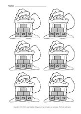 ZR-100-Nikolaus-Zahlenmauer-1.pdf